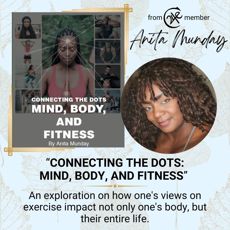 Connecting the Dots: Mind, Body, and Fitness