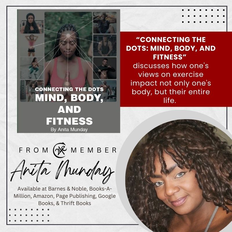 Connecting the Dots: Mind, Body, and Fitness