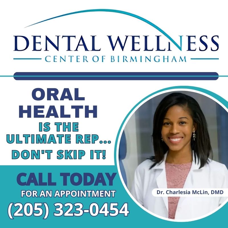 Dental Wellness